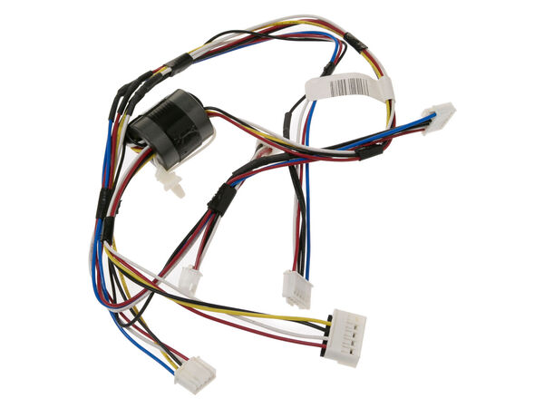 11762388-1-M-GE-WB18X23778-HARNESS WIRE COM