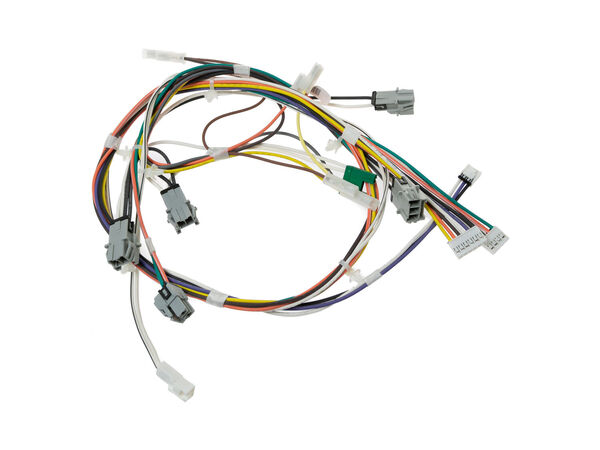 11762390-1-M-GE-WB18X23787-HARNESS WIRE LATCH COM