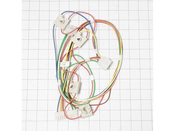 11762395-1-M-GE-WB18X23941-Wire Switch Harness