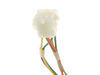 11762395-2-S-GE-WB18X23941-Wire Switch Harness