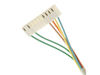11762395-3-S-GE-WB18X23941-Wire Switch Harness