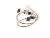 11762396-3-S-GE-WB18X23942-Spark Ignition Switch and Harness