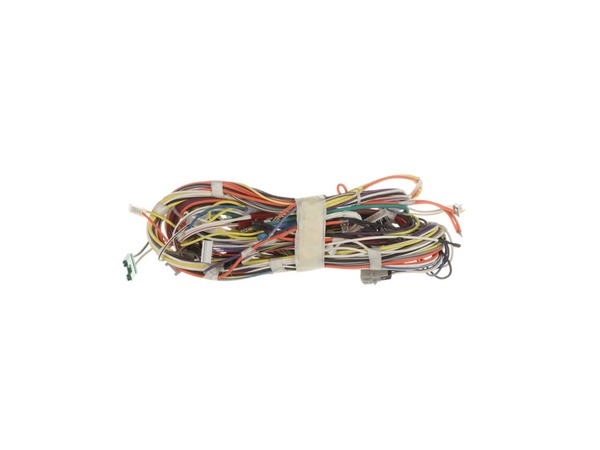 11762400-1-M-GE-WB18X24041-Wire Harness Main