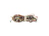 Wire Harness Main – Part Number: WB18X24041