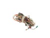 11762400-3-S-GE-WB18X24041-Wire Harness Main