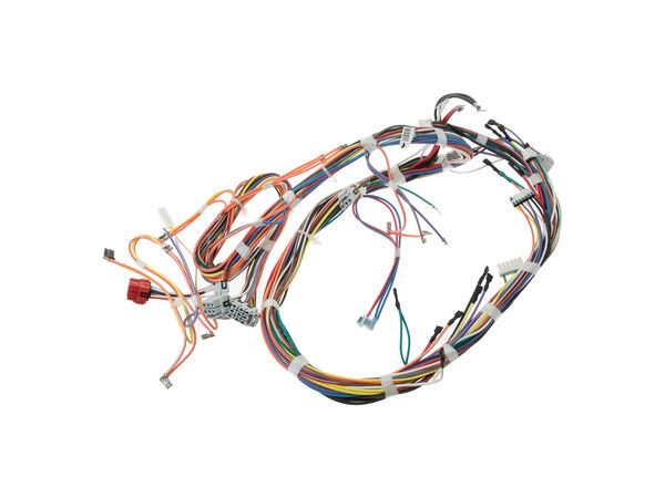11762403-1-M-GE-WB18X24071-HARNESS WIRE MAIN