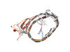 HARNESS WIRE MAIN – Part Number: WB18X24071