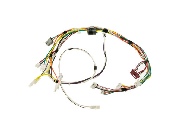 11762405-1-M-GE-WB18X24081-HARNESS WIRE COM