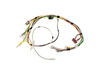 HARNESS WIRE COM – Part Number: WB18X24081