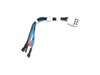 HARNESS WIRE INF RT – Part Number: WB18X24089