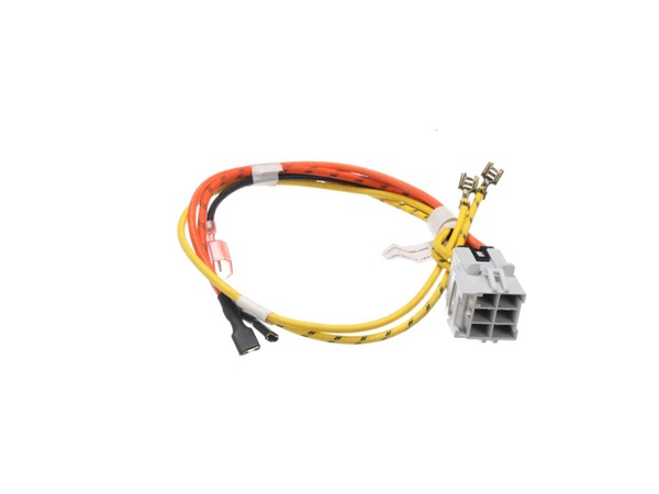 11762408-1-M-GE-WB18X24091-HARNESS WIRE INF LT
