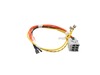 11762408-3-S-GE-WB18X24091-HARNESS WIRE INF LT