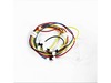HARNESS H. V. – Part Number: WB18X24362