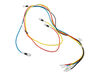 HARNESS H. V. – Part Number: WB18X24383
