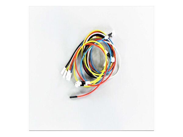 11762418-1-M-GE-WB18X24384-HARNESS H. V.