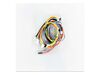 HARNESS H. V. – Part Number: WB18X24384