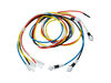 11762418-2-S-GE-WB18X24384-HARNESS H. V.