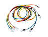 11762418-3-S-GE-WB18X24384-HARNESS H. V.