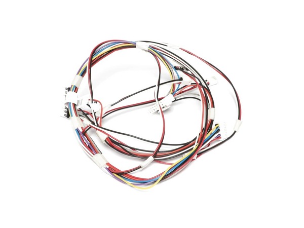 11762420-1-M-GE-WB18X24501-HARNESS WIRE MAIN