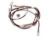HARNESS WIRE MAIN – Part Number: WB18X24502