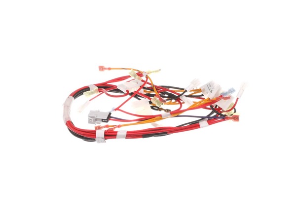11762440-1-M-GE-WB18X24521-HARNESS WIRE POWER