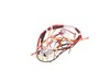 11762440-2-S-GE-WB18X24521-HARNESS WIRE POWER