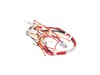 11762440-3-S-GE-WB18X24521-HARNESS WIRE POWER