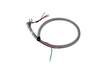 CONDUIT WIRE Assembly – Part Number: WB18X24533