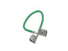 11762460-2-S-GE-WB18X25597-HARNESS GROUND