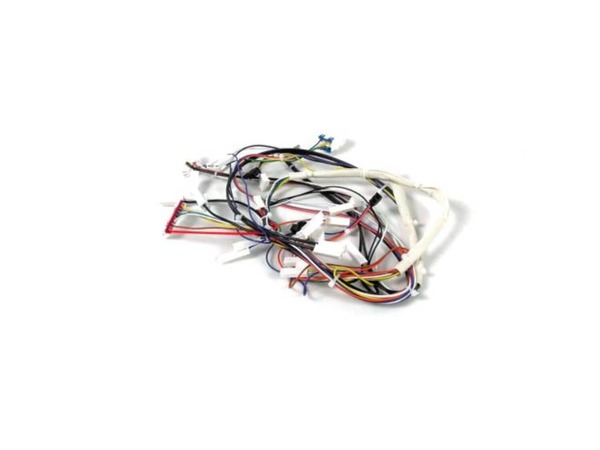 11762461-1-M-GE-WB18X25608-MAIN HARNESS
