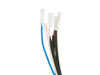 11762464-2-S-GE-WB18X26085-ELECTRODES & HARNESS H