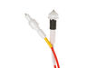11762466-3-S-GE-WB18X26961-ELECTRODES & HARNESS H.V