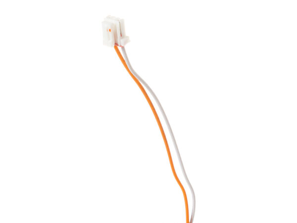 11762467-1-M-GE-WB18X26968- WIRE HARNESS Assembly