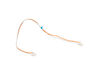 11762467-2-S-GE-WB18X26968- WIRE HARNESS Assembly