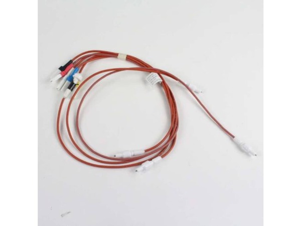 11762469-1-M-GE-WB18X26980-Electrodes And Harness