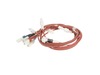11762469-2-S-GE-WB18X26980-Electrodes And Harness
