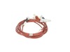 11762469-3-S-GE-WB18X26980-Electrodes And Harness