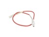 11762470-2-S-GE-WB18X26981-Electrodes And Harness