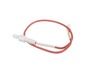 11762470-3-S-GE-WB18X26981-Electrodes And Harness