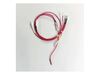 ELECTRODES & HARNESS H.V – Part Number: WB18X26982