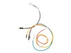 ELECTRODES & HARNESS H.V – Part Number: WB18X26983