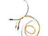 11762472-2-S-GE-WB18X26983-ELECTRODES & HARNESS H.V