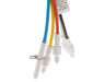 11762472-3-S-GE-WB18X26983-ELECTRODES & HARNESS H.V