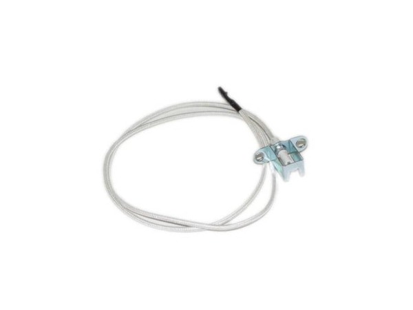 11762476-1-M-GE-WB18X26987-SPARK ELECTRODE TOP