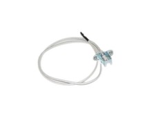 SPARK ELECTRODE TOP – Part Number: WB18X26987