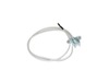 SPARK ELECTRODE TOP – Part Number: WB18X26987