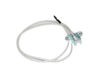 11762476-2-S-GE-WB18X26987-SPARK ELECTRODE TOP