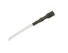 11762476-3-S-GE-WB18X26987-SPARK ELECTRODE TOP