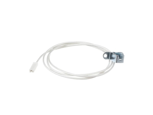 11762477-1-M-GE-WB18X26988-SPARK ELECTRODE TOP