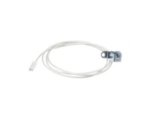 SPARK ELECTRODE TOP – Part Number: WB18X26988